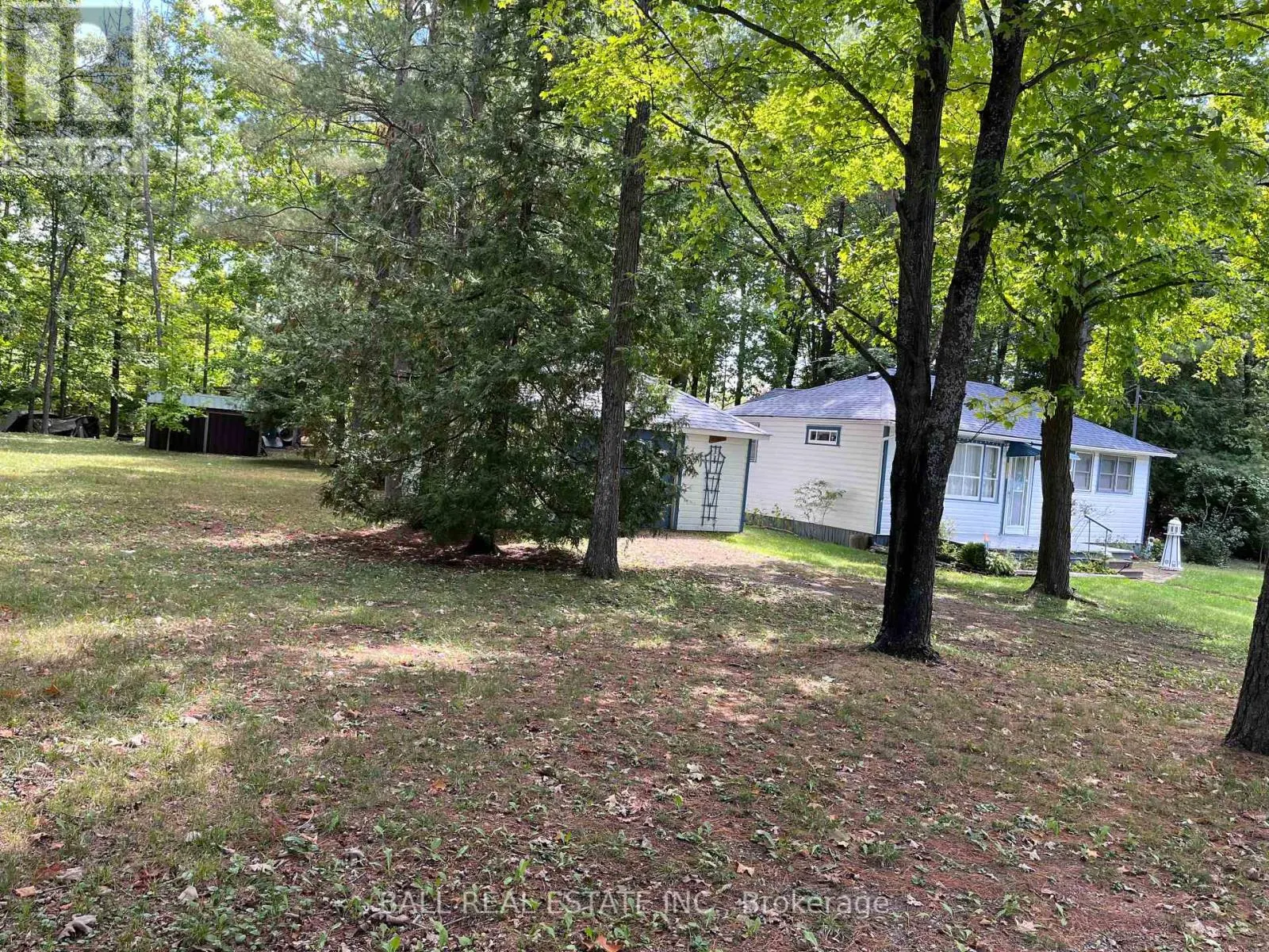23 VALLEY VIEW LANE