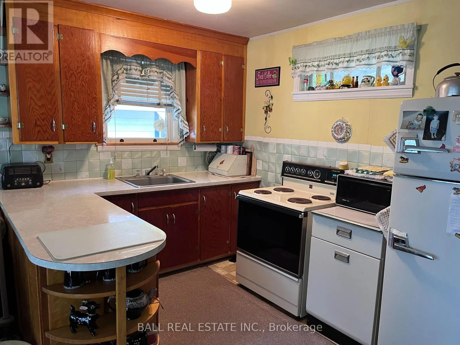 23 VALLEY VIEW LANE