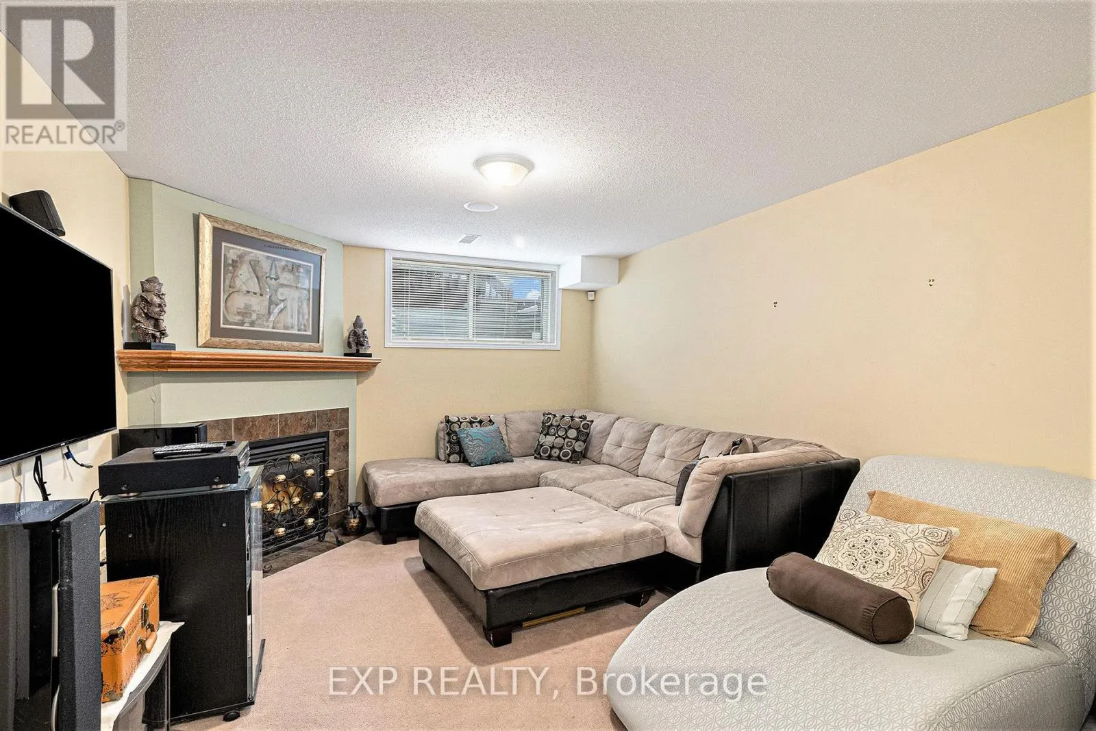 258 TRAIL SIDE CIRCLE