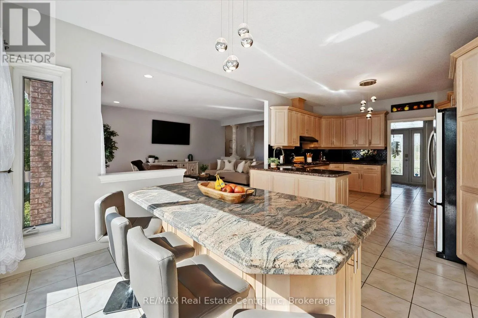 5946 WELLINGTON RD 86 ROAD