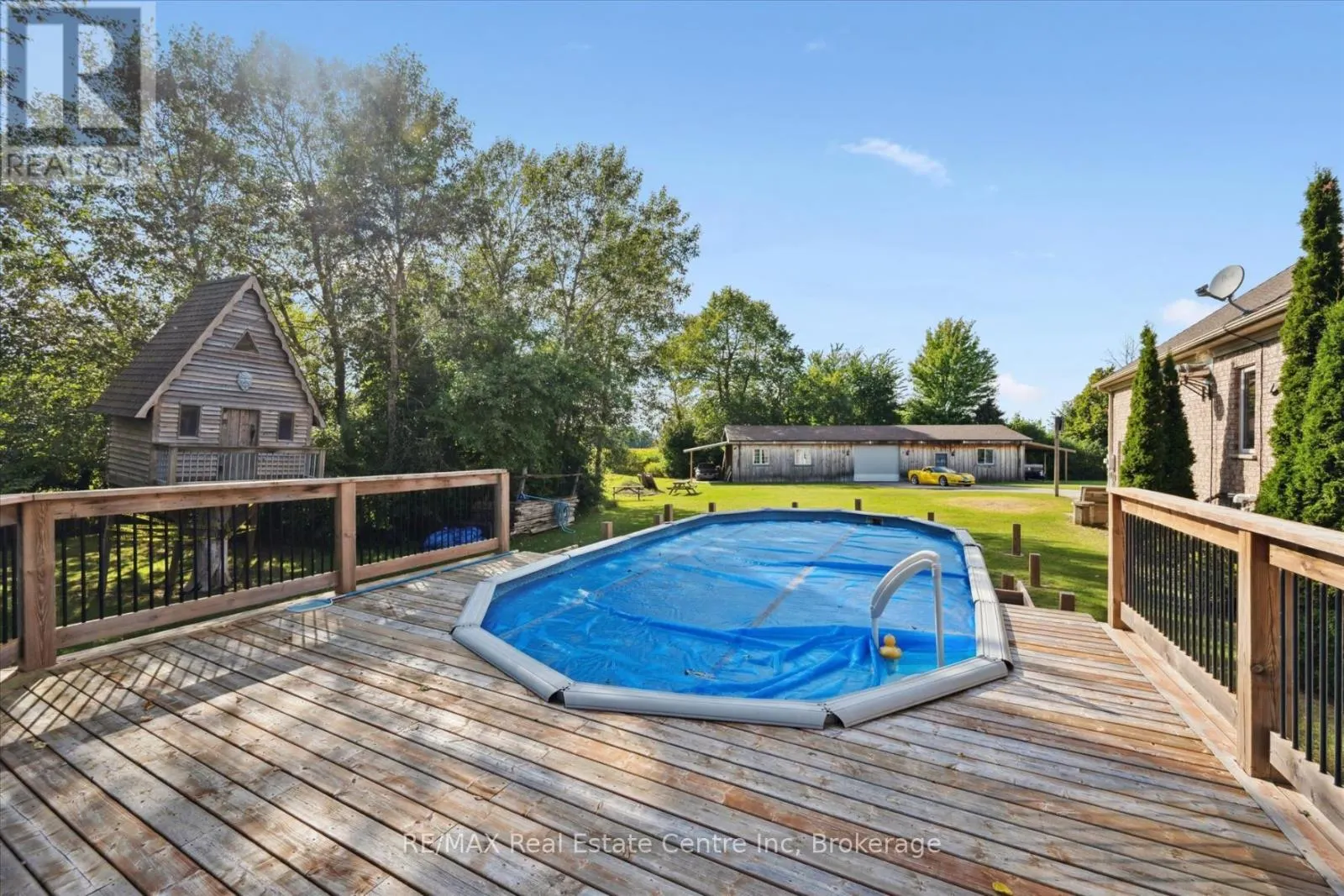 5946 WELLINGTON RD 86 ROAD