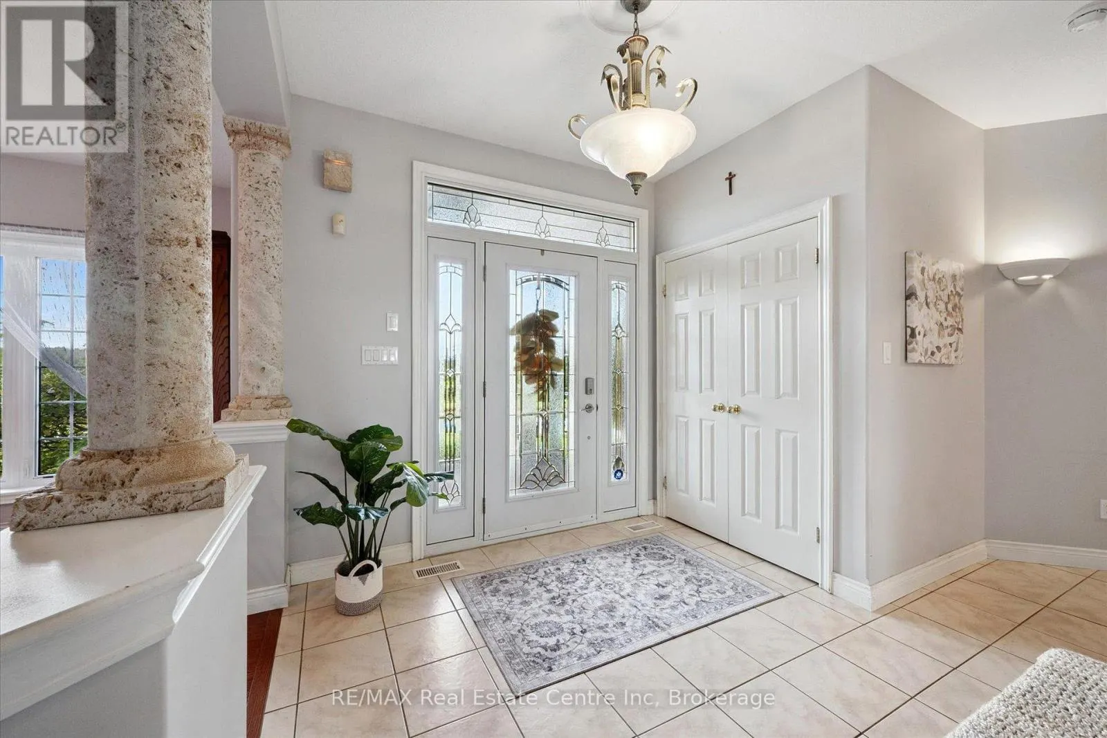 5946 WELLINGTON RD 86 ROAD