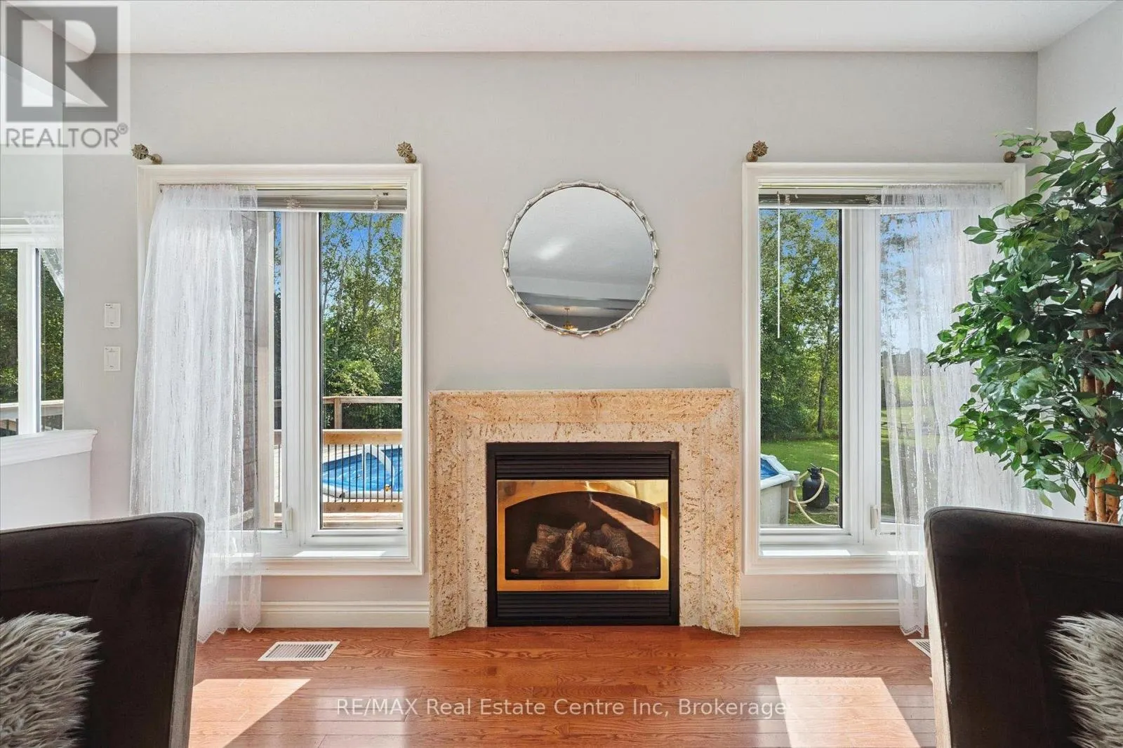 5946 WELLINGTON RD 86 ROAD