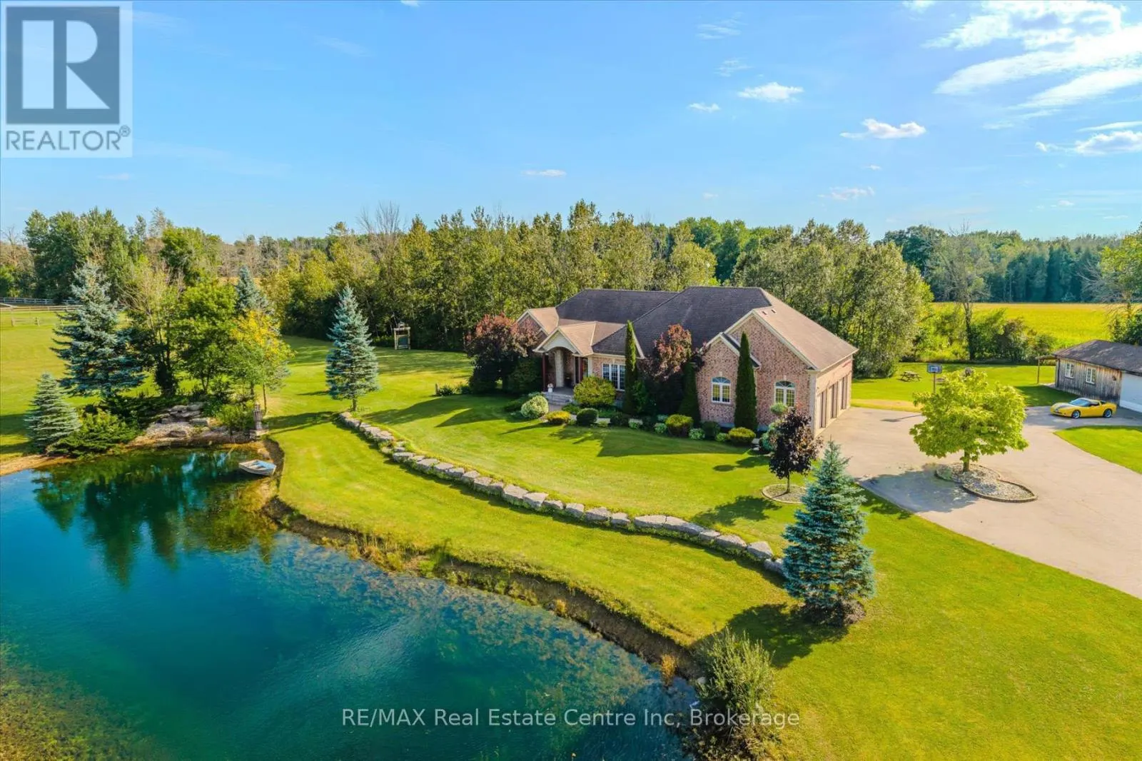 5946 WELLINGTON RD 86 ROAD