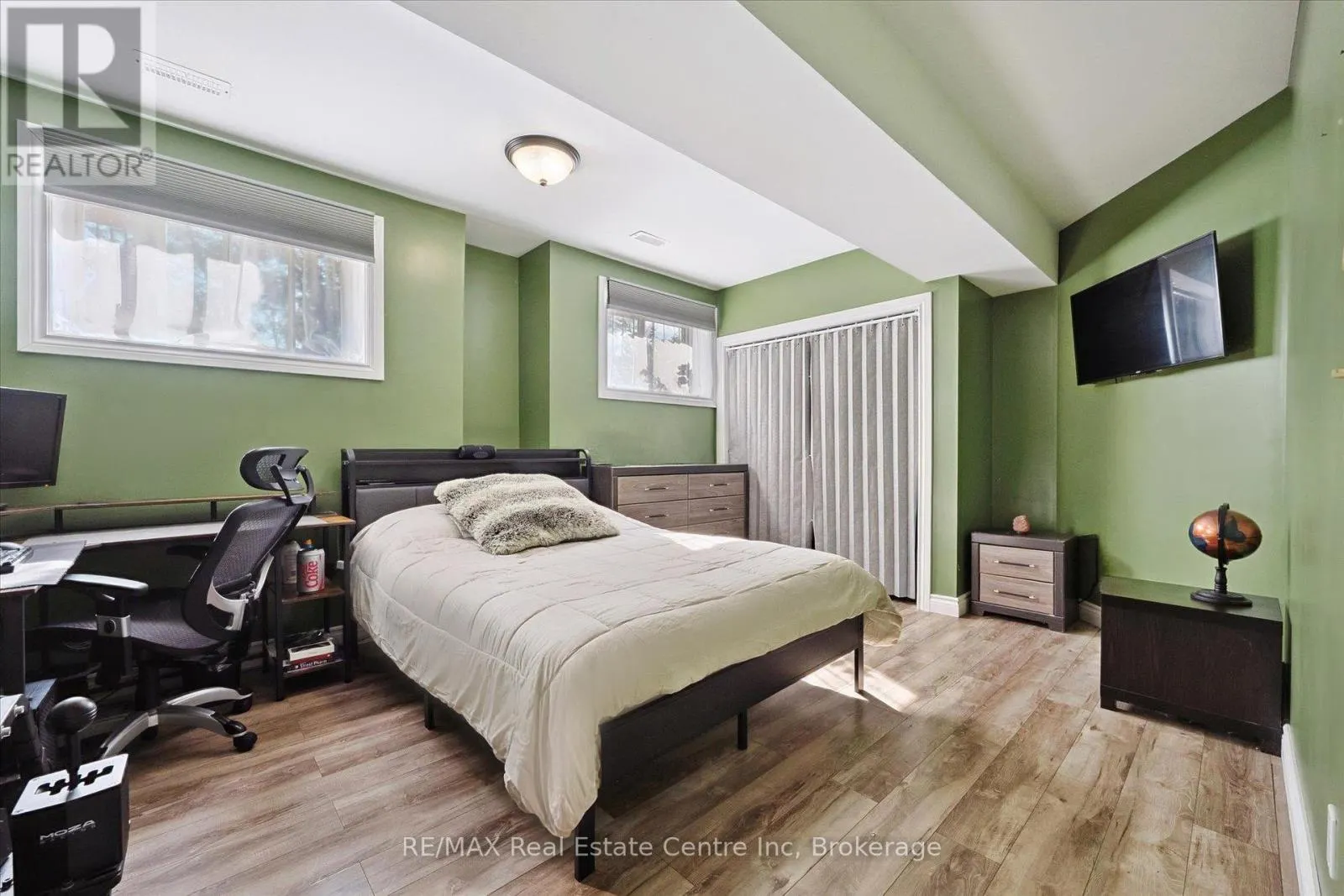 5946 WELLINGTON RD 86 ROAD