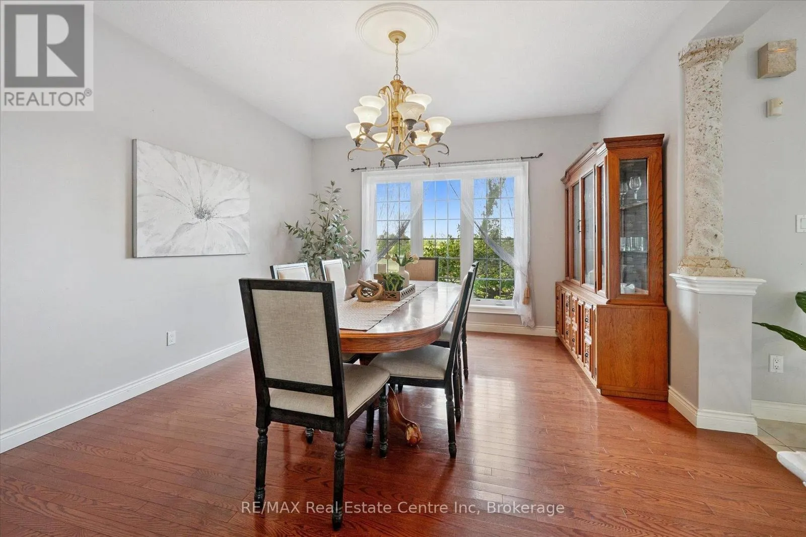 5946 WELLINGTON RD 86 ROAD