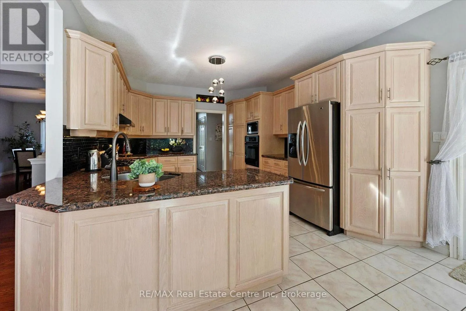 5946 WELLINGTON RD 86 ROAD
