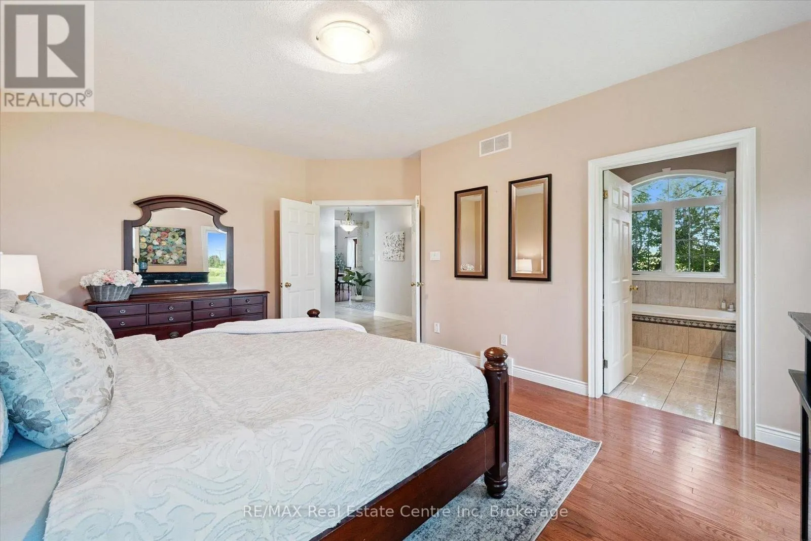 5946 WELLINGTON RD 86 ROAD
