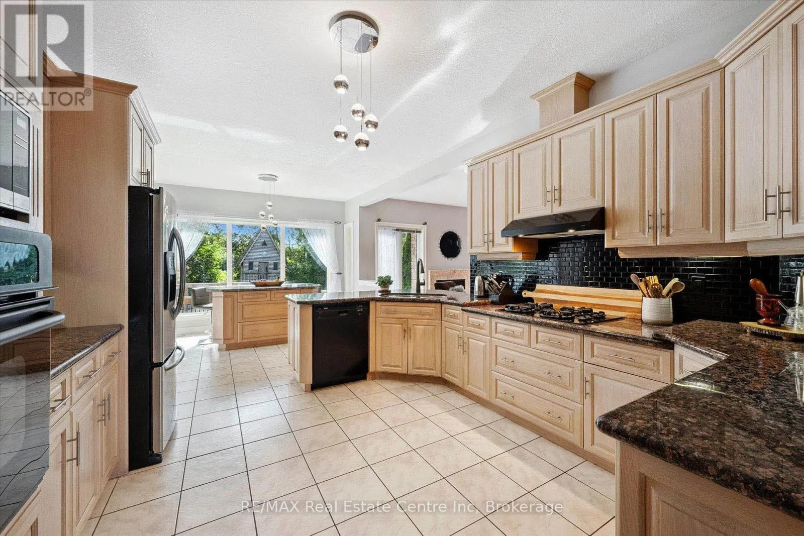 5946 WELLINGTON RD 86 ROAD