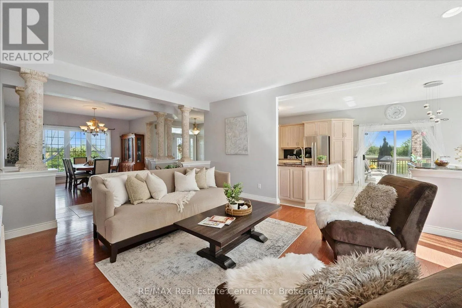 5946 WELLINGTON RD 86 ROAD
