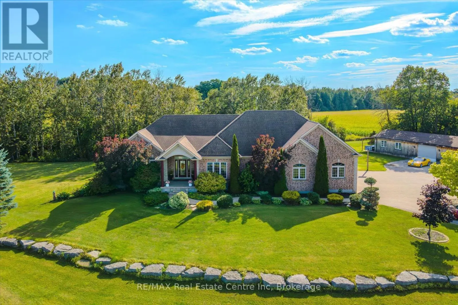 5946 WELLINGTON RD 86 ROAD