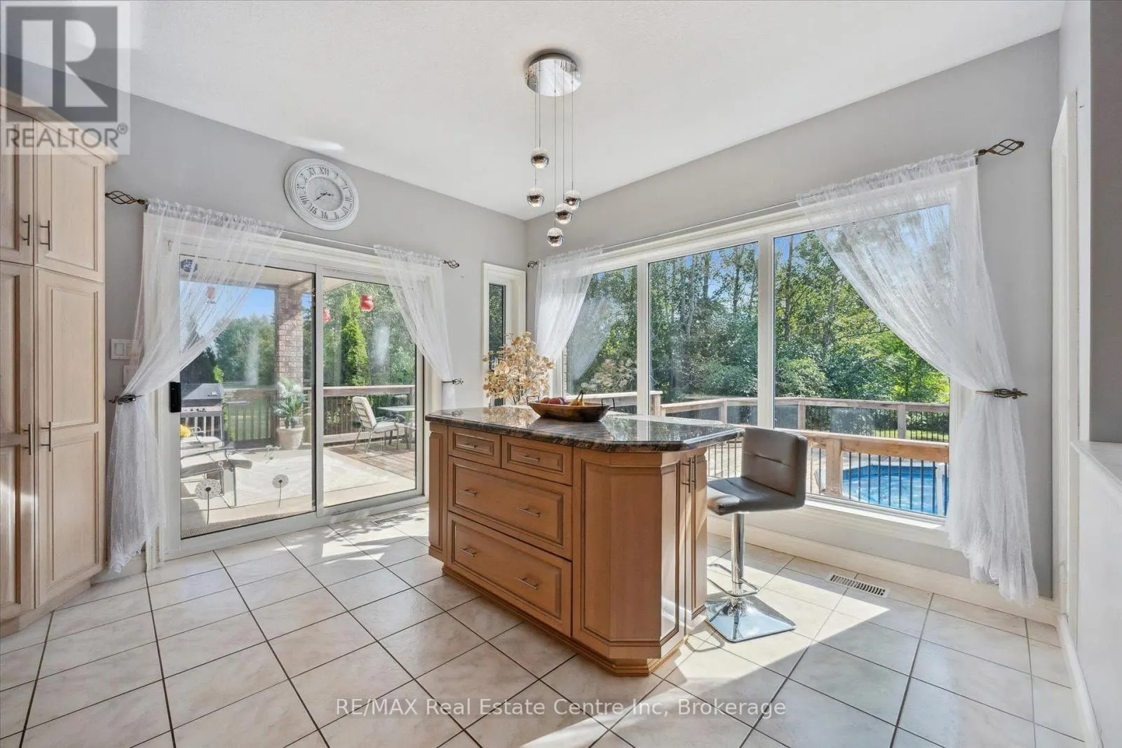 5946 WELLINGTON RD 86 ROAD