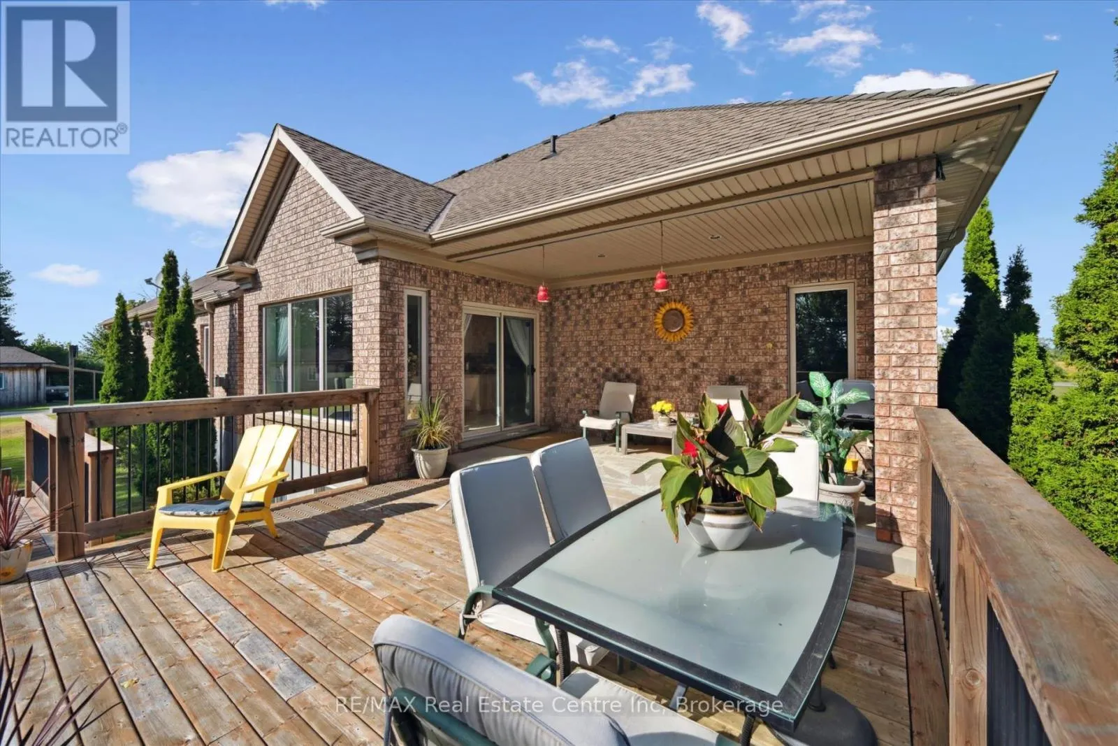 5946 WELLINGTON RD 86 ROAD