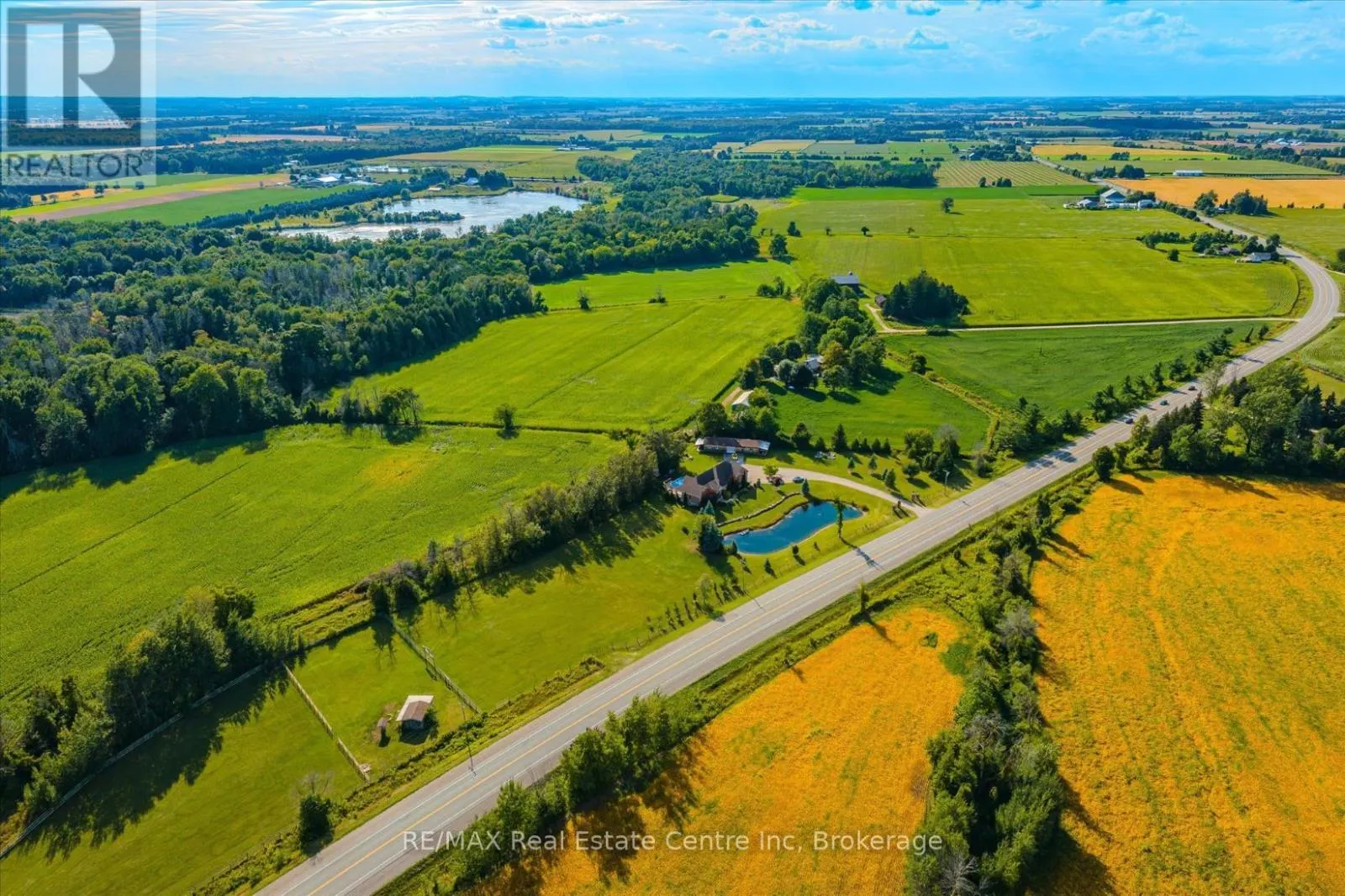 5946 WELLINGTON RD 86 ROAD