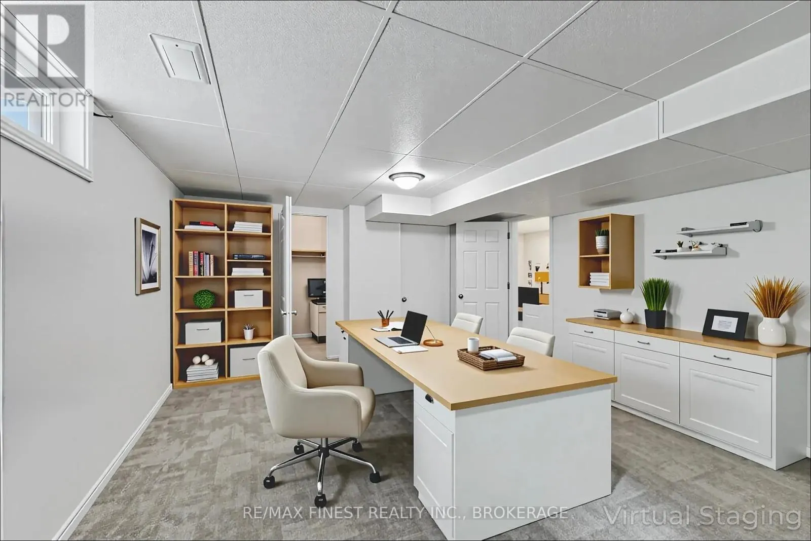 5 MICHAEL GRASS CRESCENT