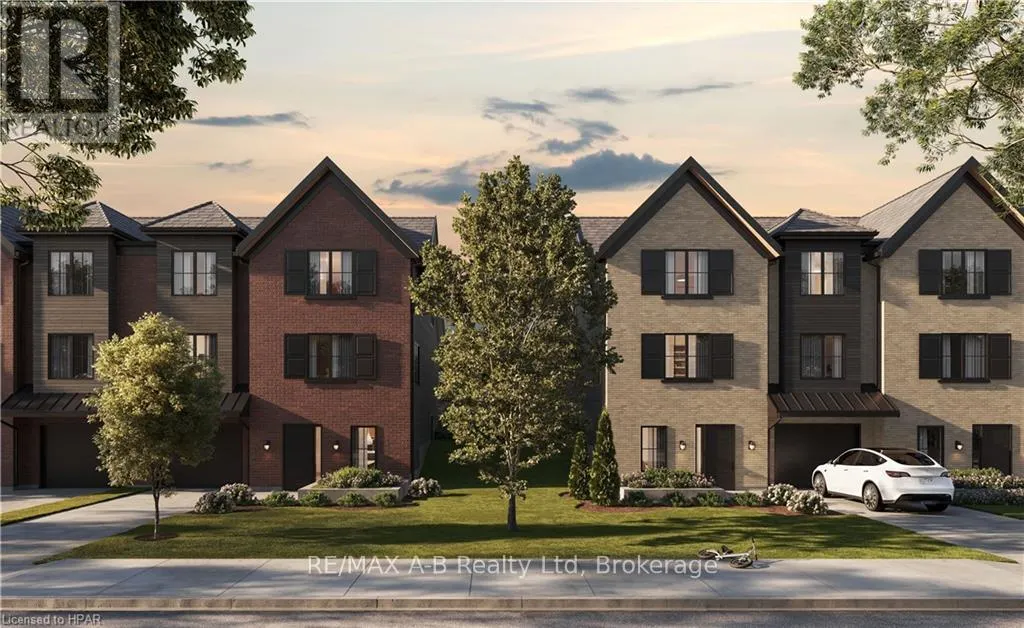 1A - 67 WORSLEY STREET, #1A