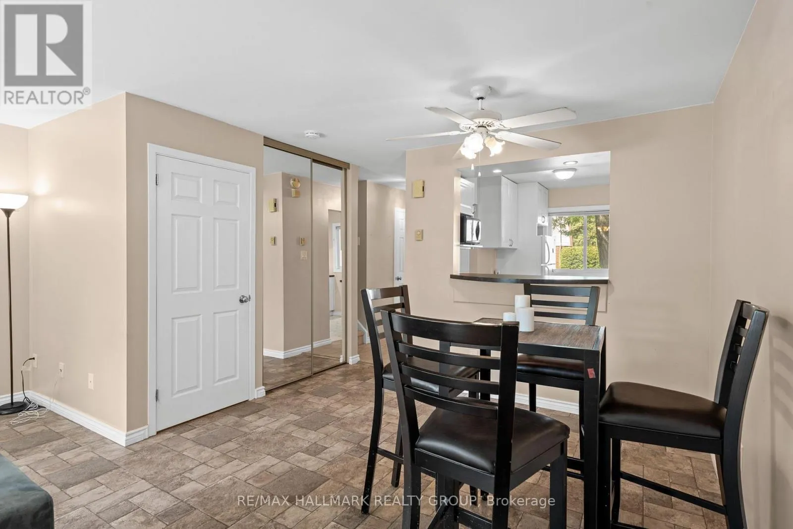 88 - 3014 OLYMPIC WAY