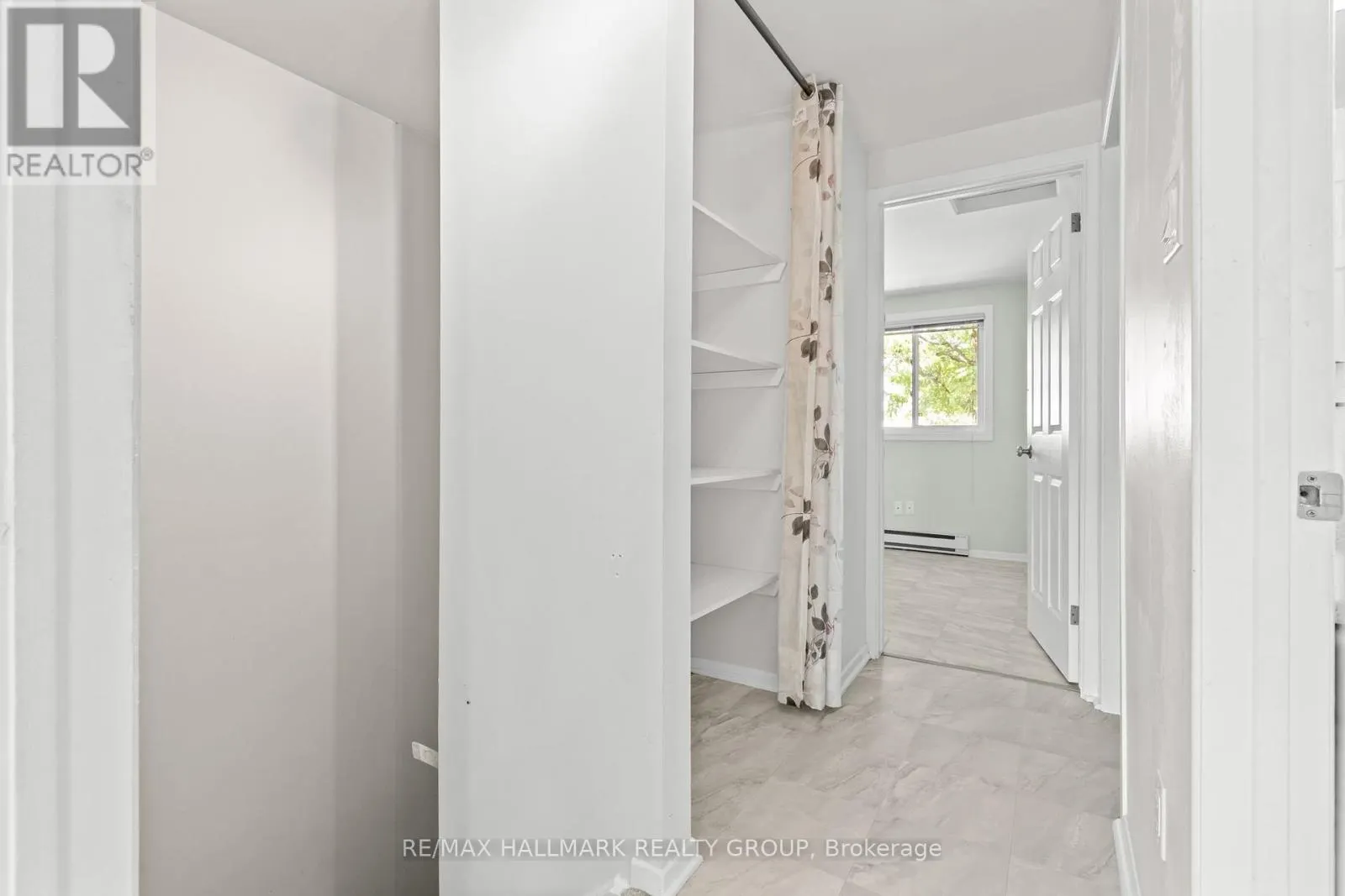 88 - 3014 OLYMPIC WAY