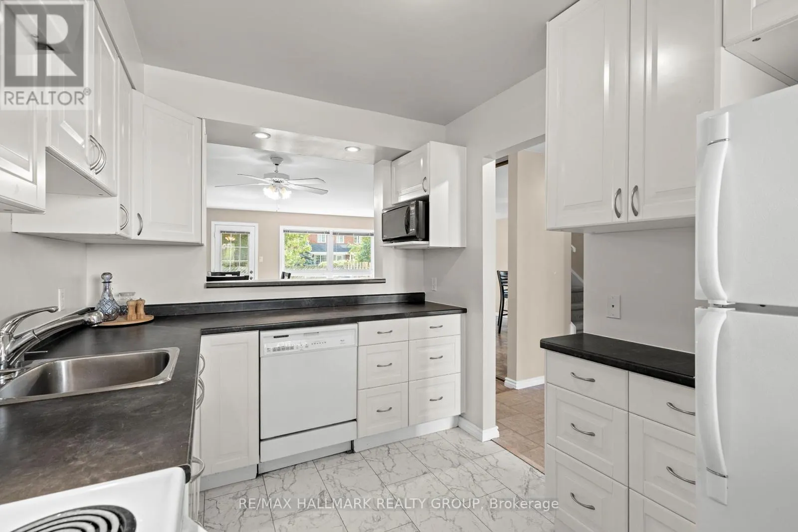 88 - 3014 OLYMPIC WAY