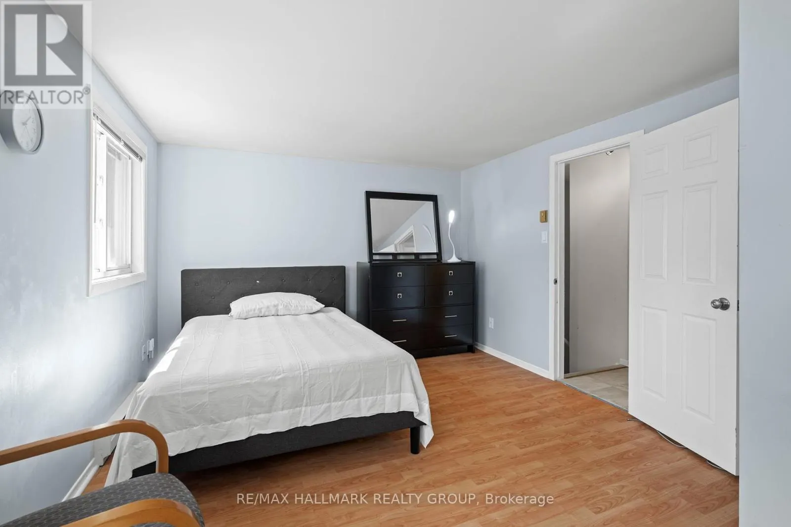 88 - 3014 OLYMPIC WAY