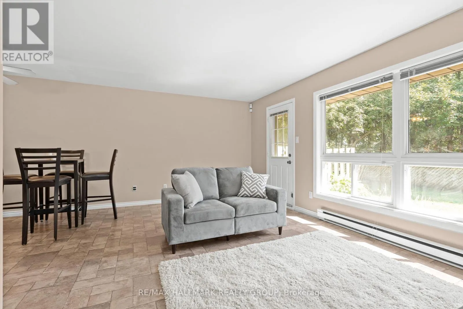88 - 3014 OLYMPIC WAY