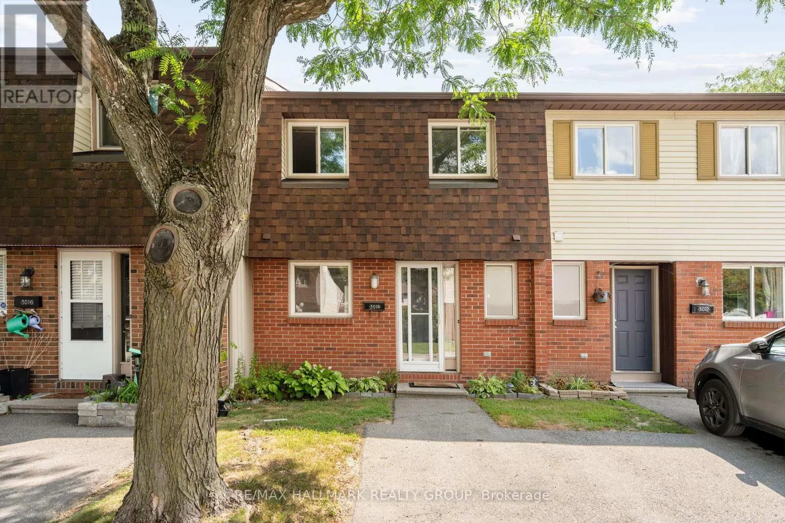 88 - 3014 OLYMPIC WAY