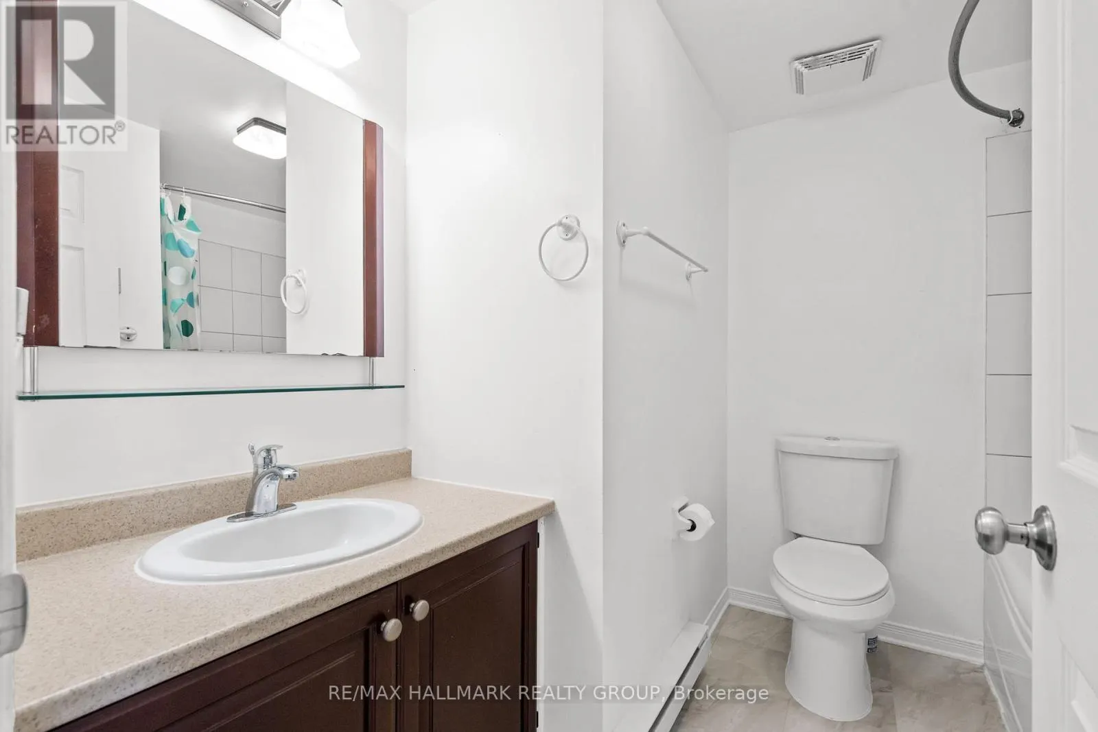 88 - 3014 OLYMPIC WAY
