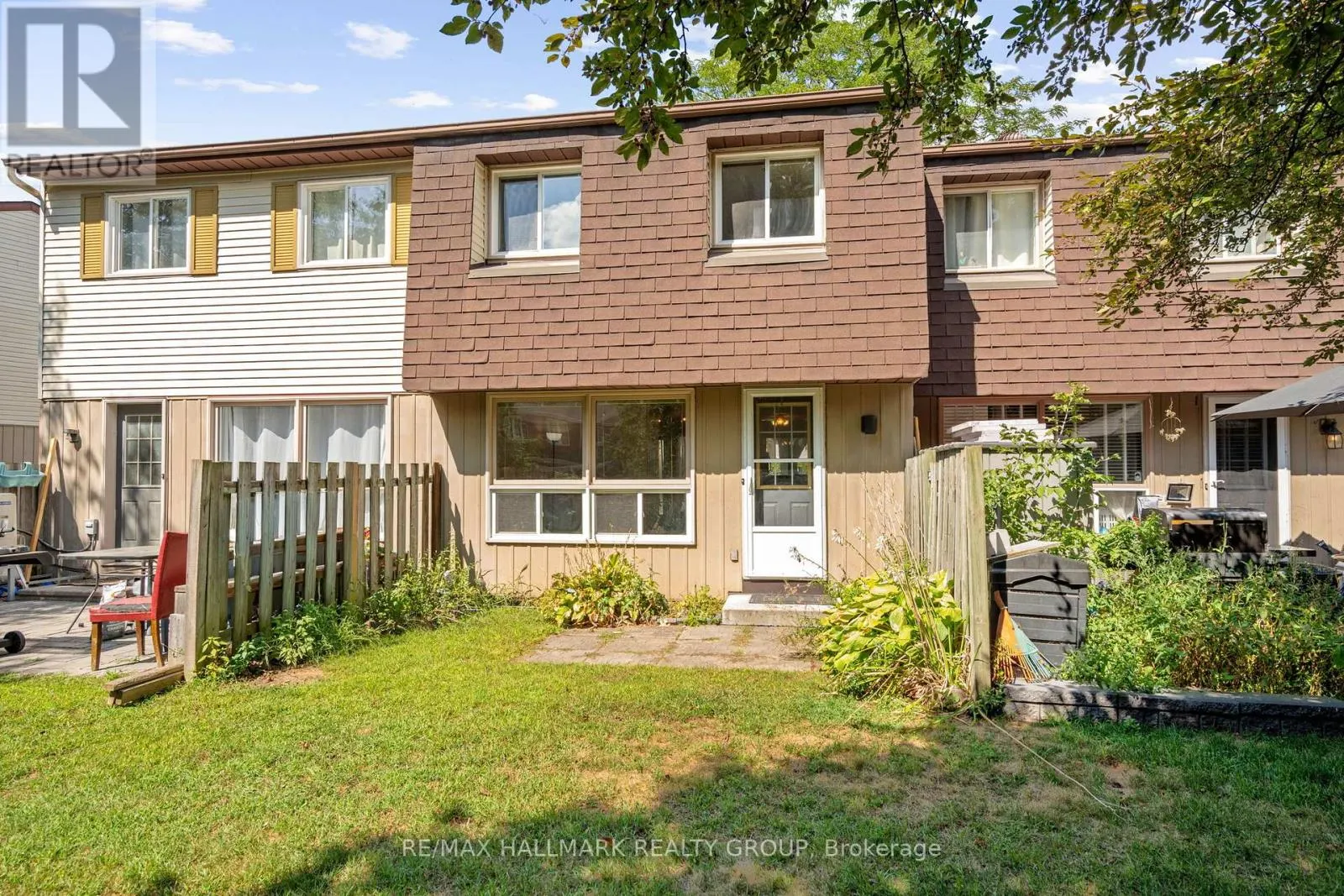 88 - 3014 OLYMPIC WAY