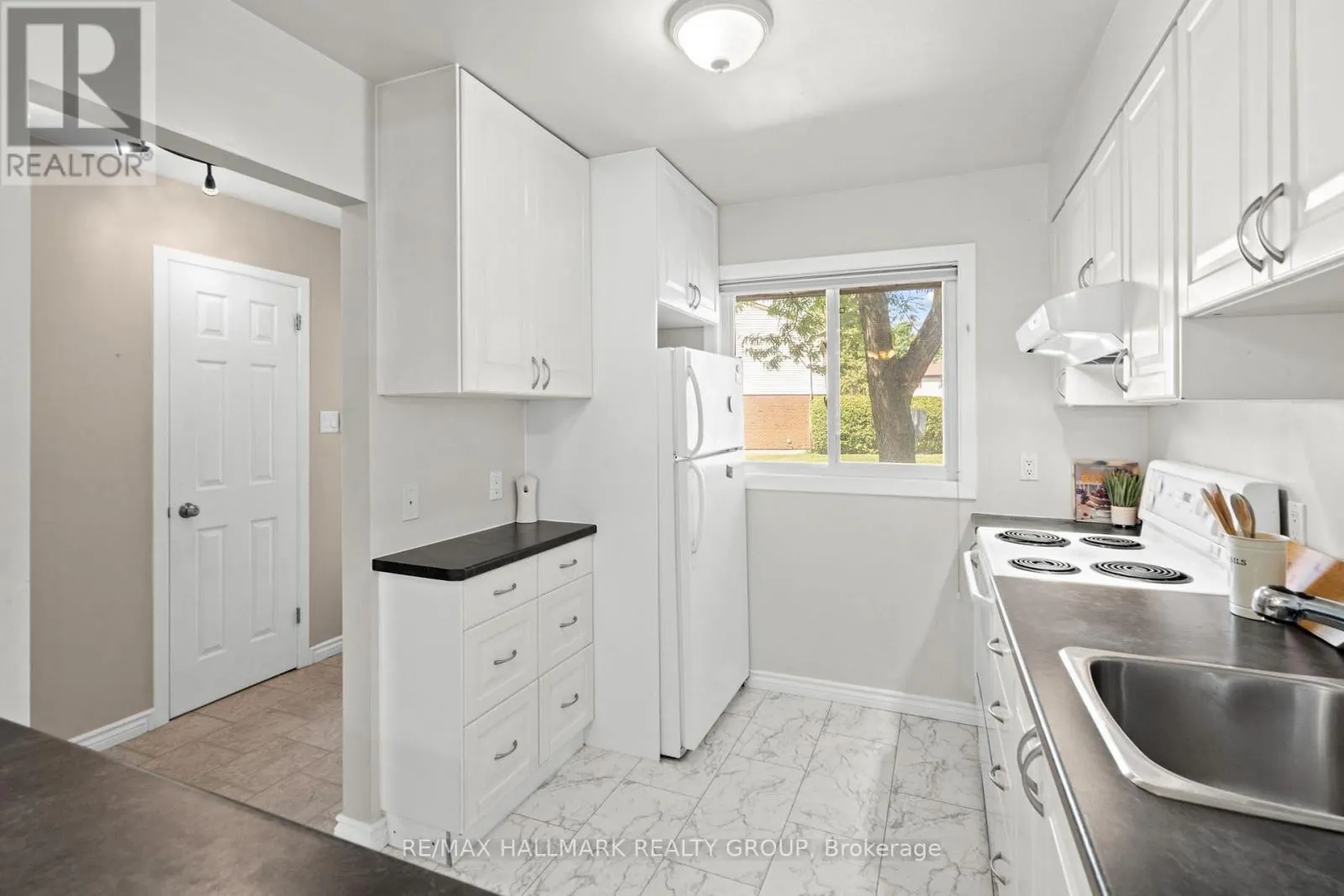 88 - 3014 OLYMPIC WAY
