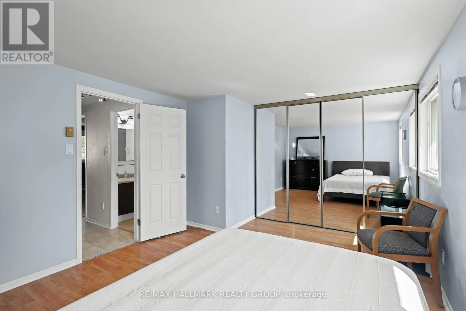 88 - 3014 OLYMPIC WAY