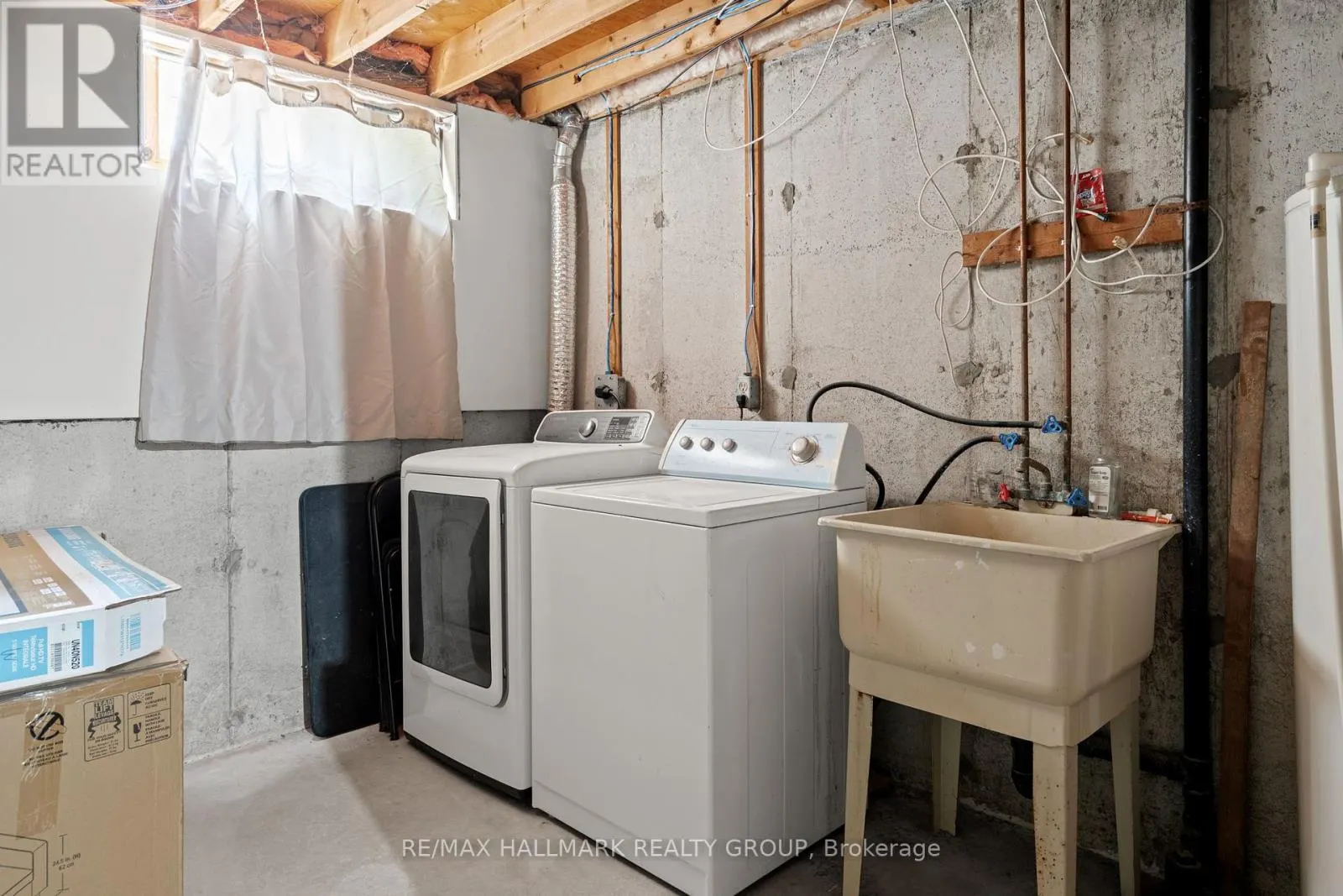 88 - 3014 OLYMPIC WAY