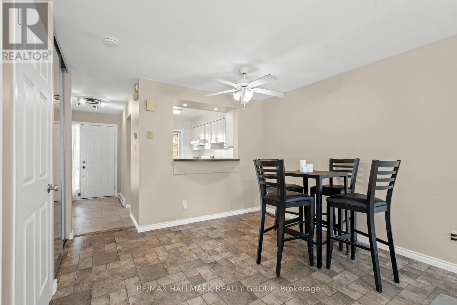 88 - 3014 OLYMPIC WAY