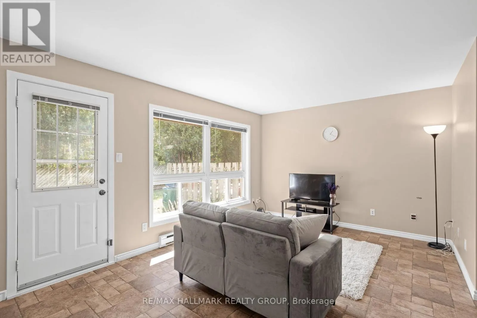 88 - 3014 OLYMPIC WAY