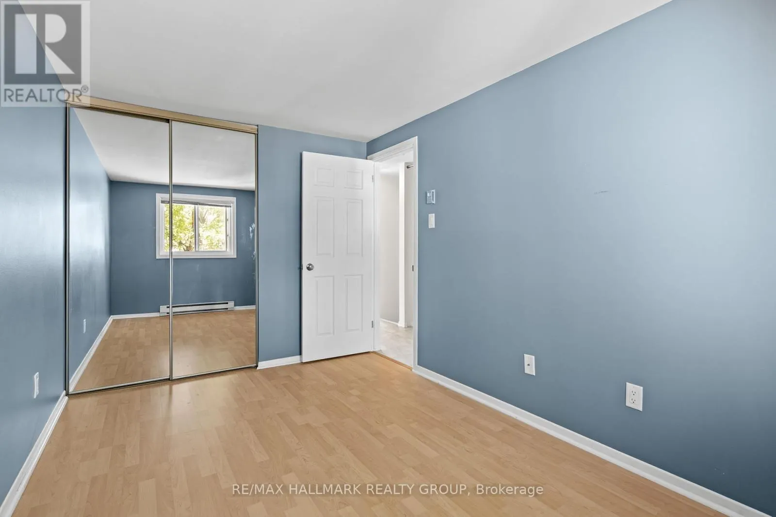 88 - 3014 OLYMPIC WAY