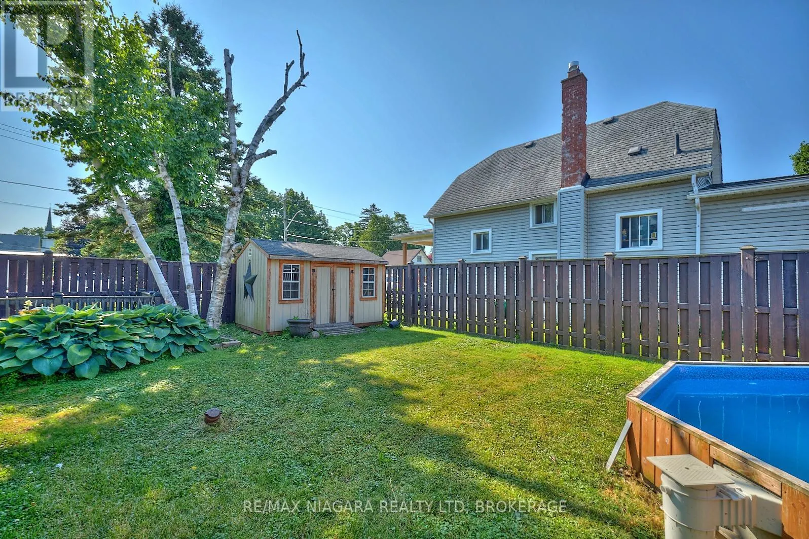 365 SOUTH MILL STREET