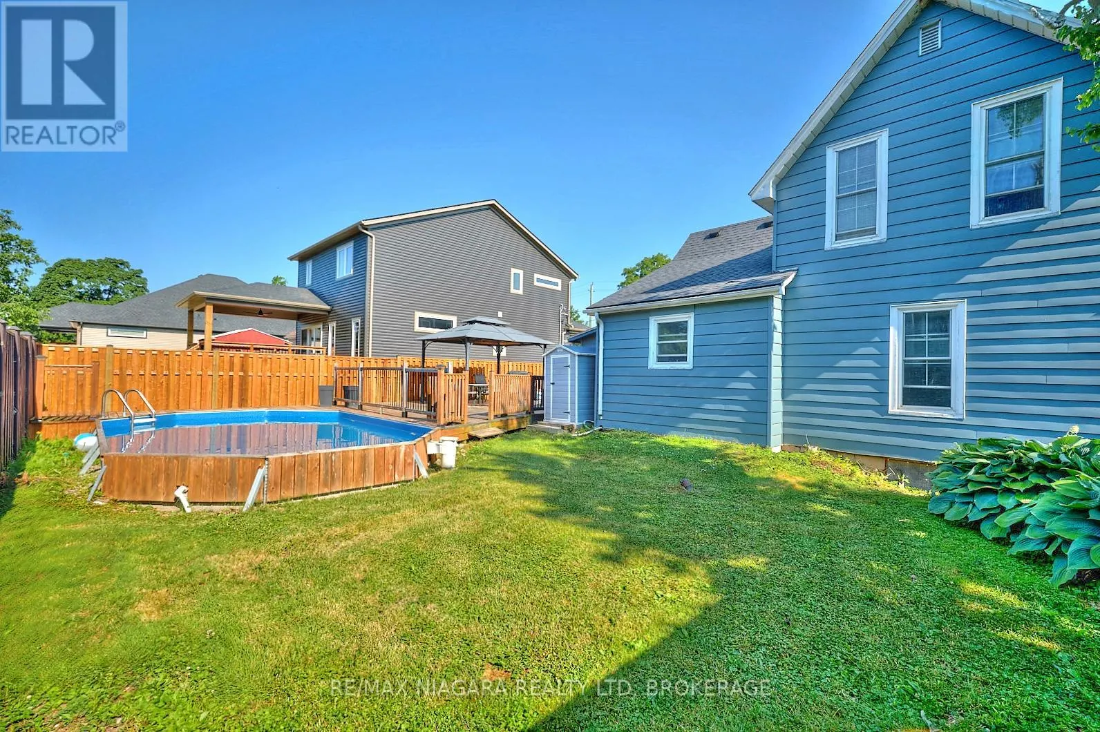 365 SOUTH MILL STREET