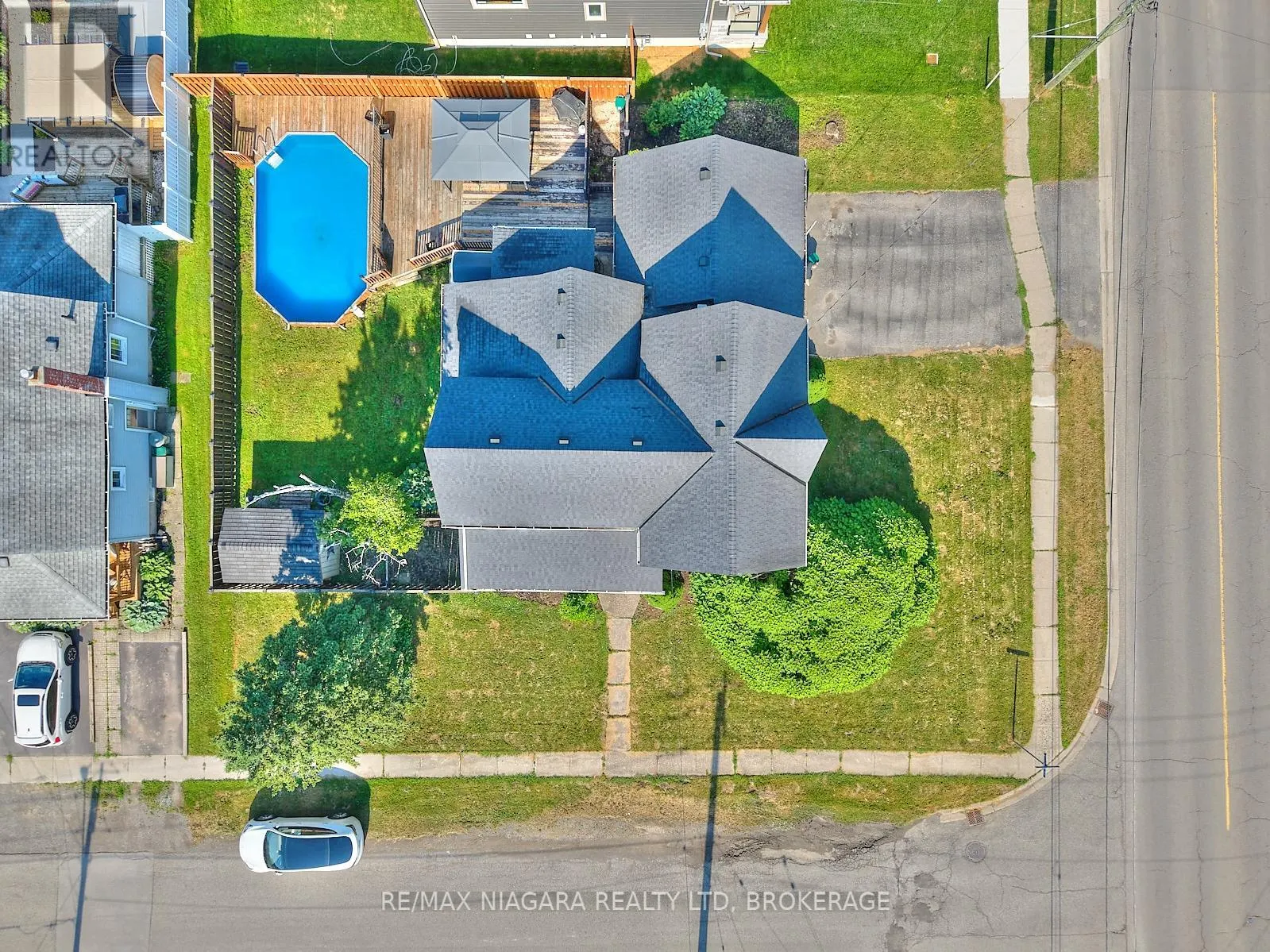 365 SOUTH MILL STREET