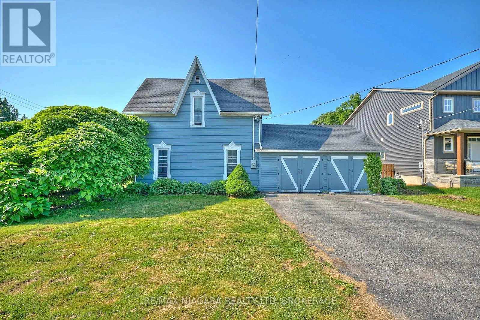 365 SOUTH MILL STREET