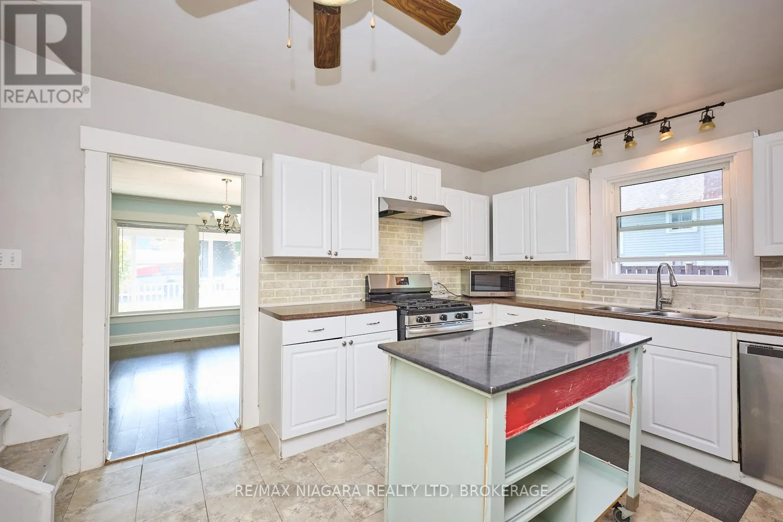 365 SOUTH MILL STREET