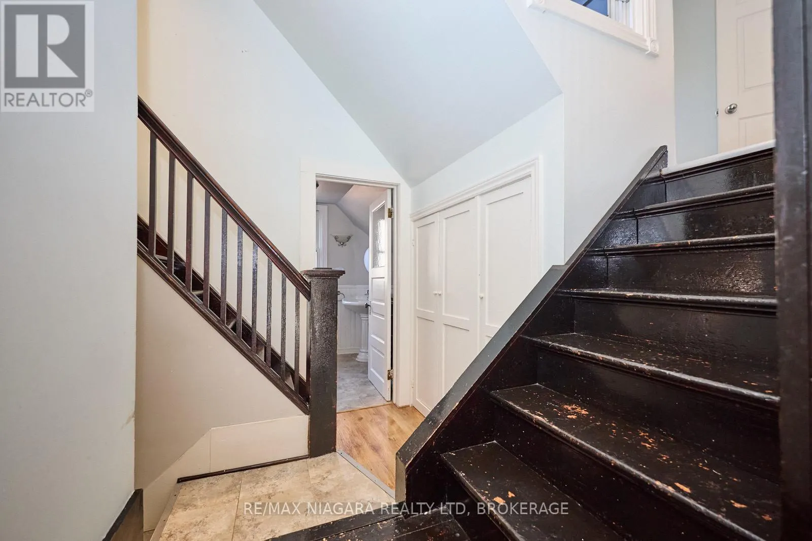 365 SOUTH MILL STREET