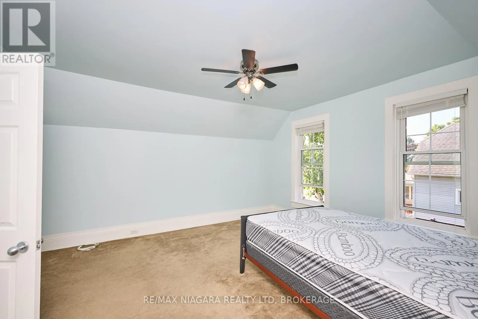 365 SOUTH MILL STREET