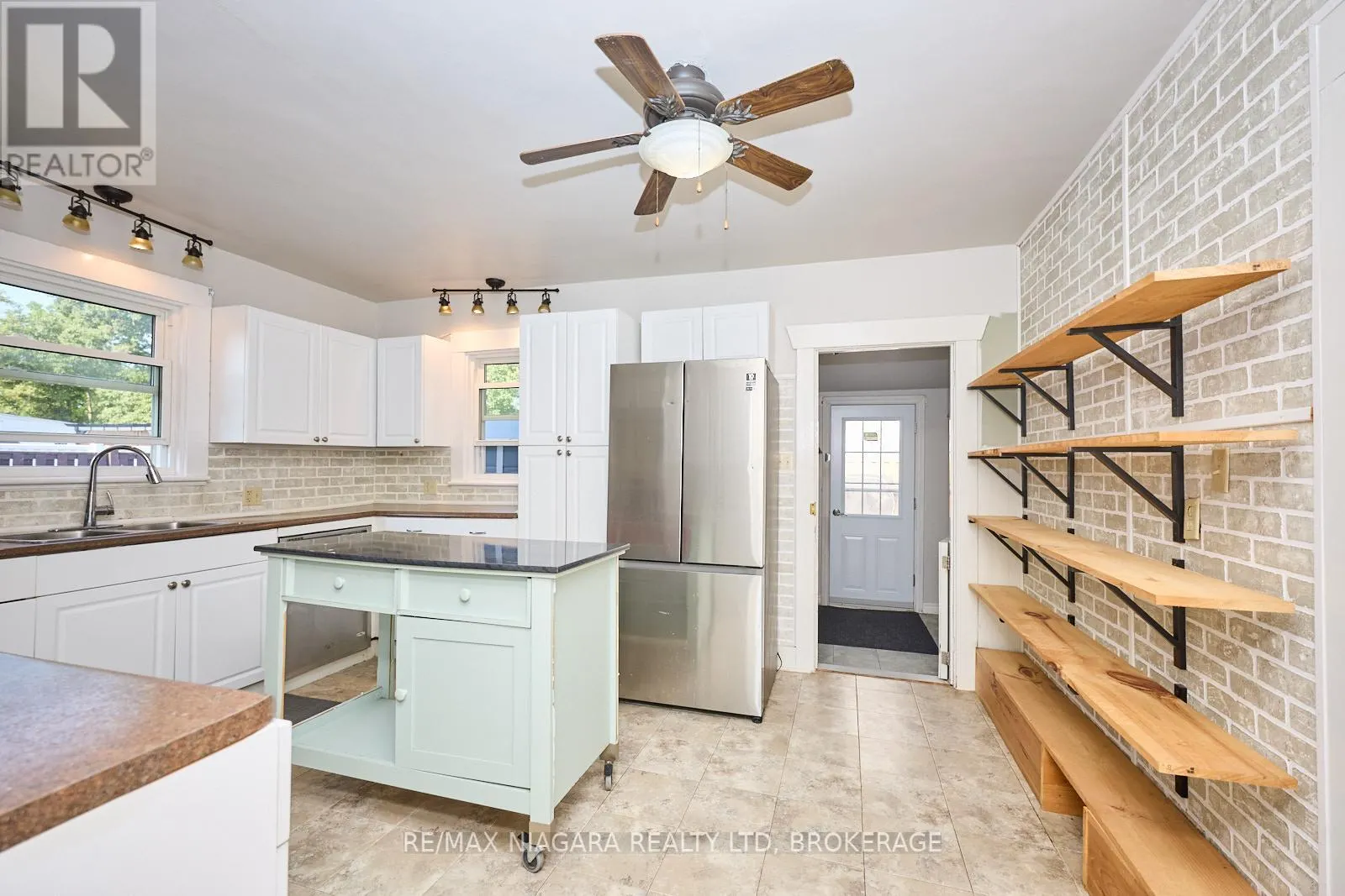 365 SOUTH MILL STREET