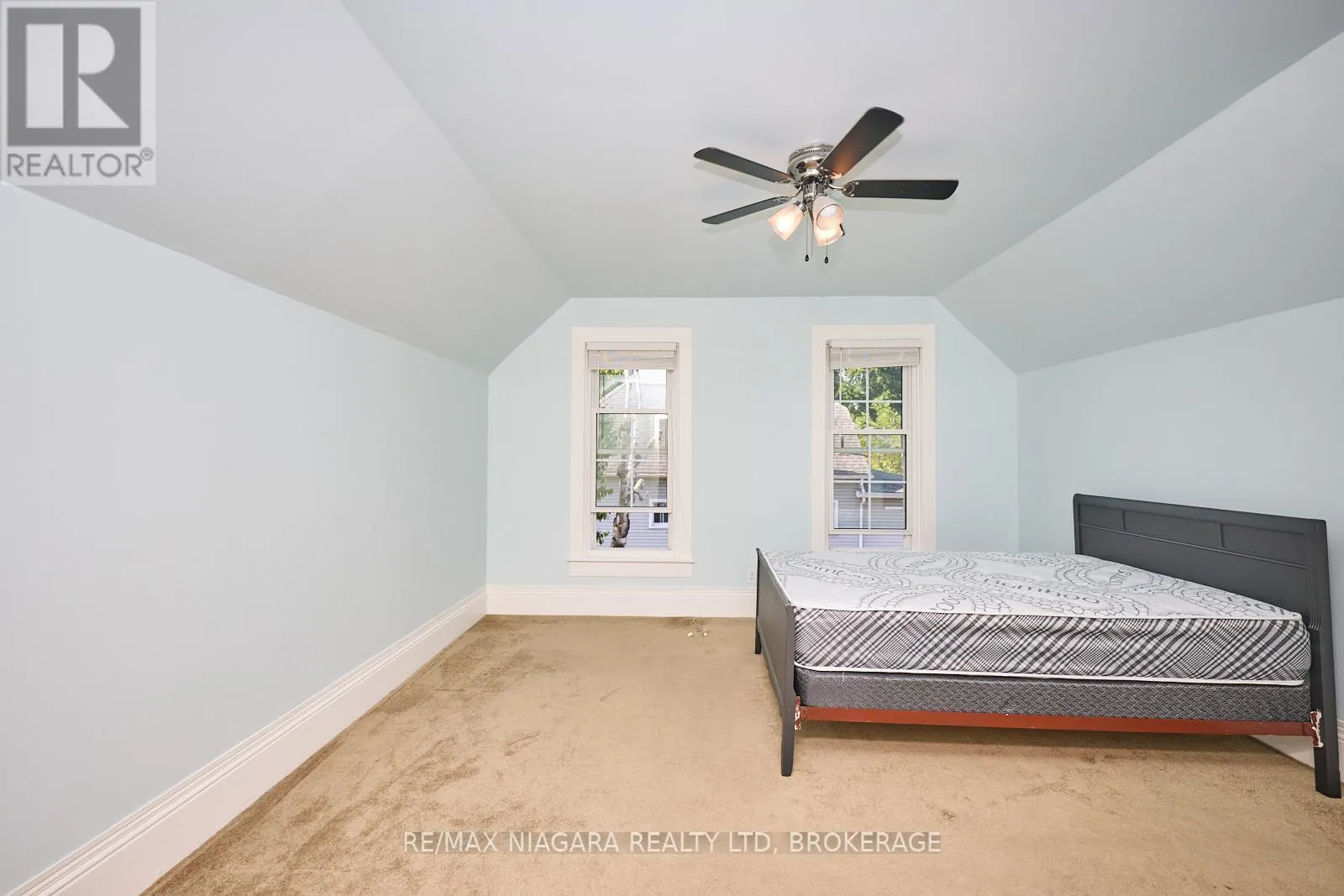 365 SOUTH MILL STREET