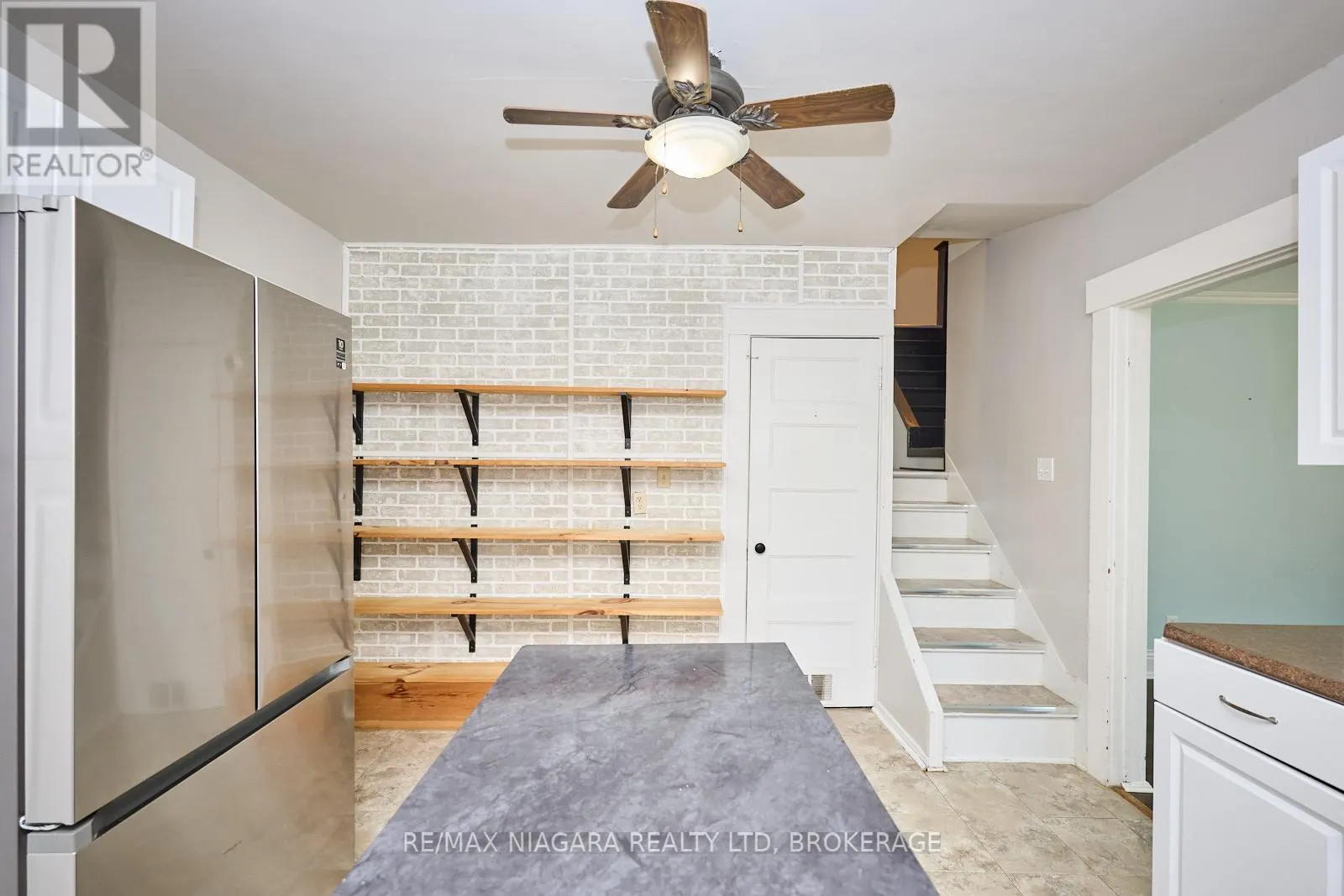 365 SOUTH MILL STREET
