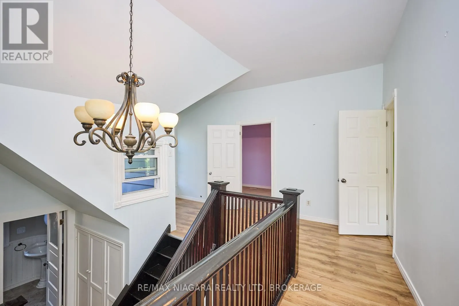 365 SOUTH MILL STREET