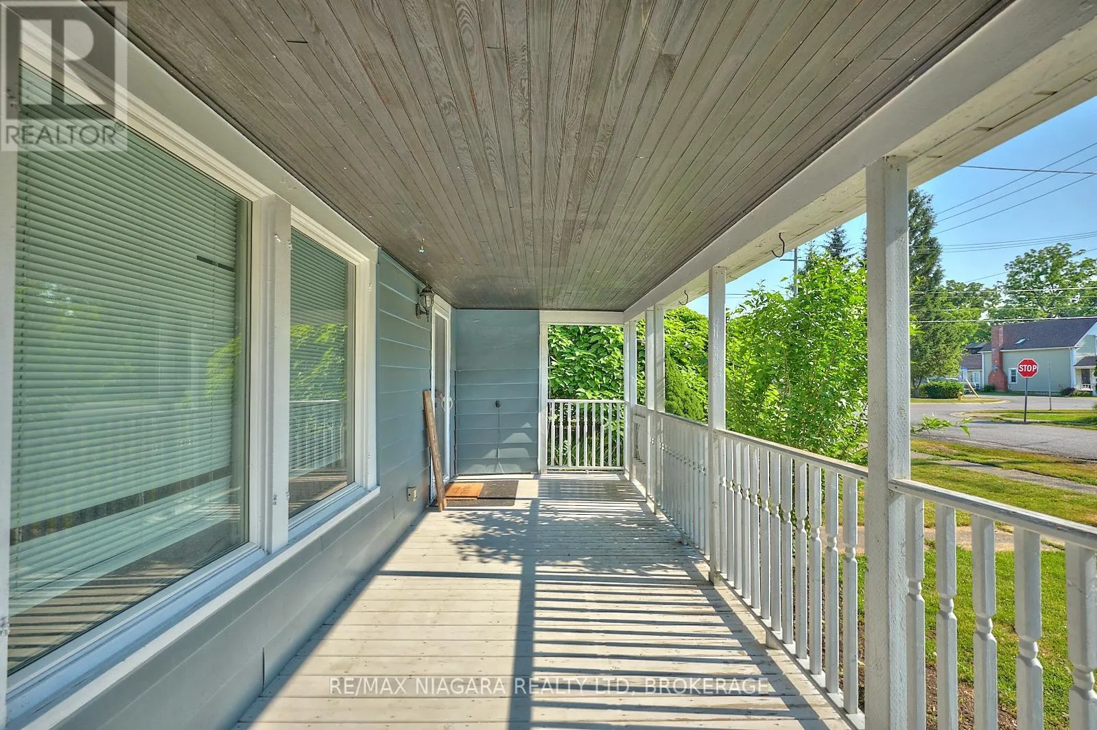365 SOUTH MILL STREET