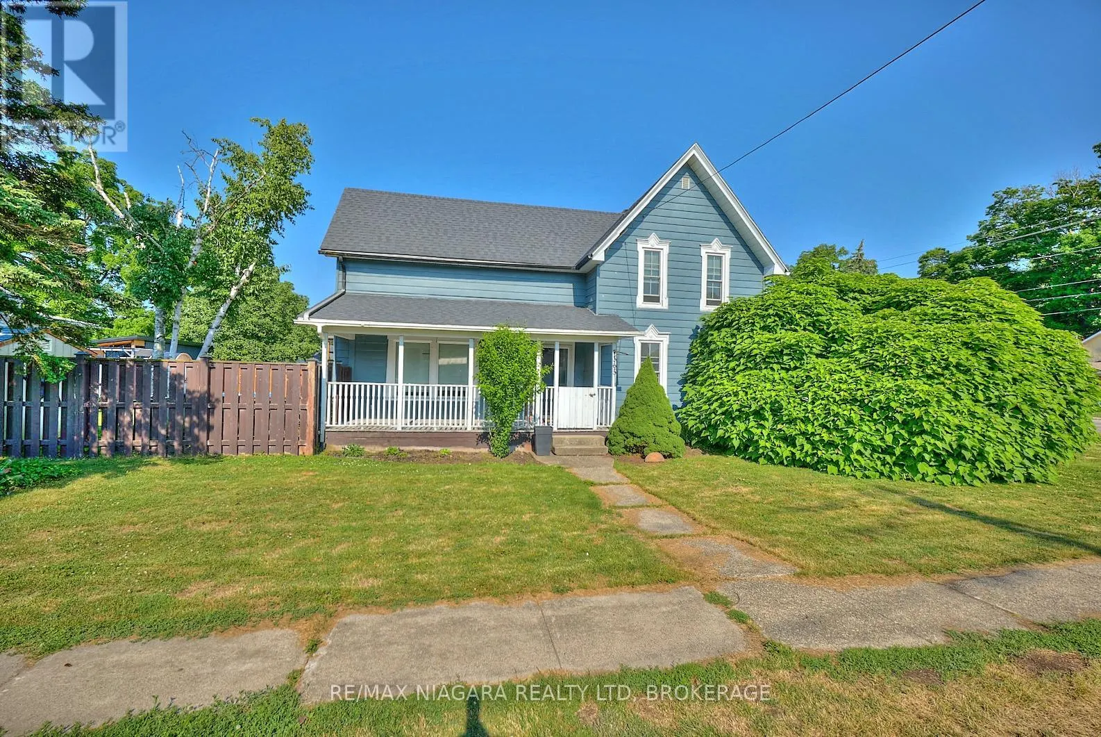 365 SOUTH MILL STREET