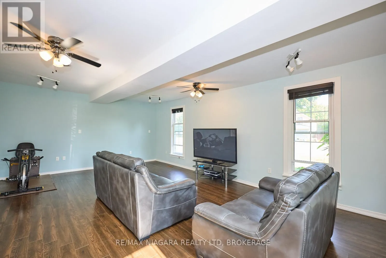 365 SOUTH MILL STREET