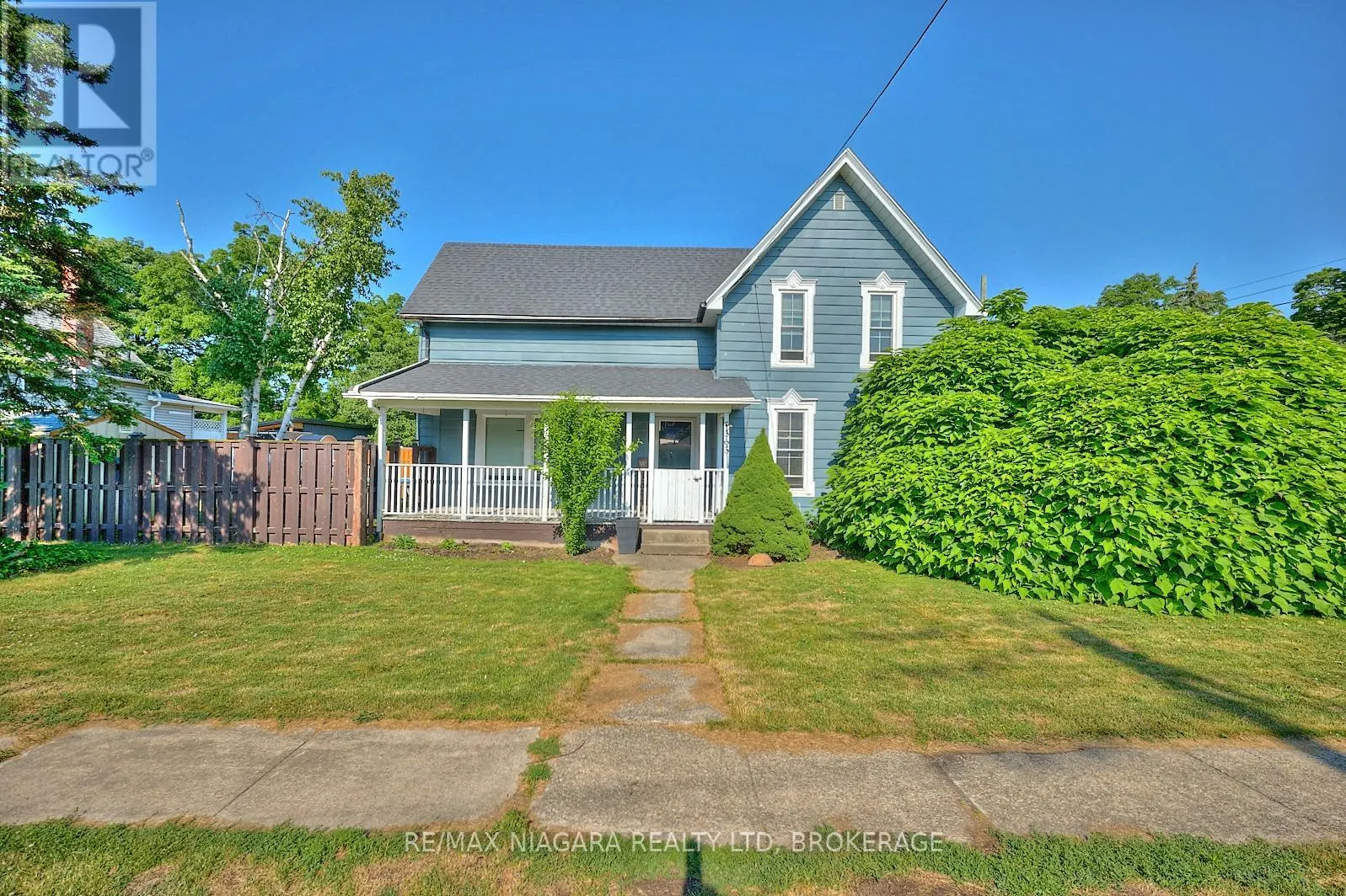 365 SOUTH MILL STREET