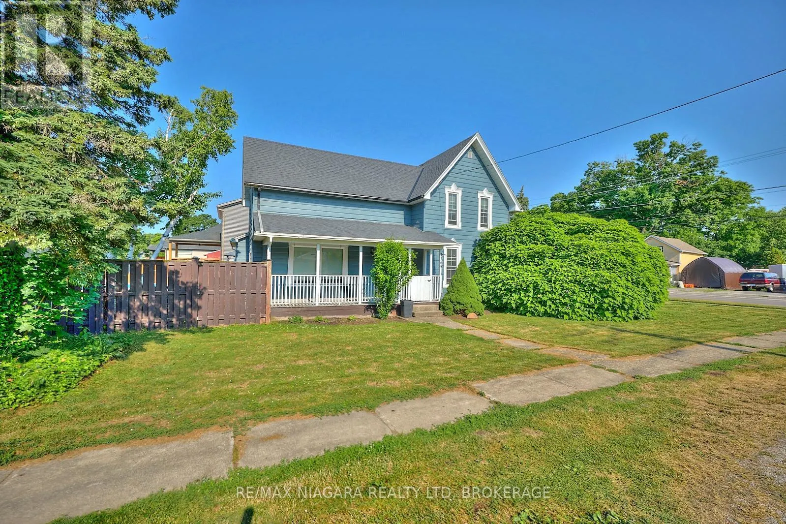 365 SOUTH MILL STREET